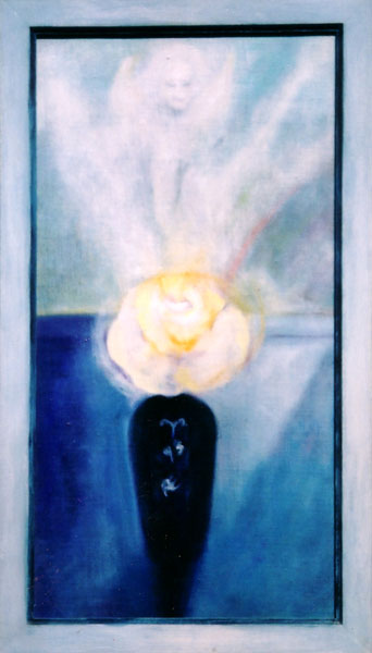 Oil series