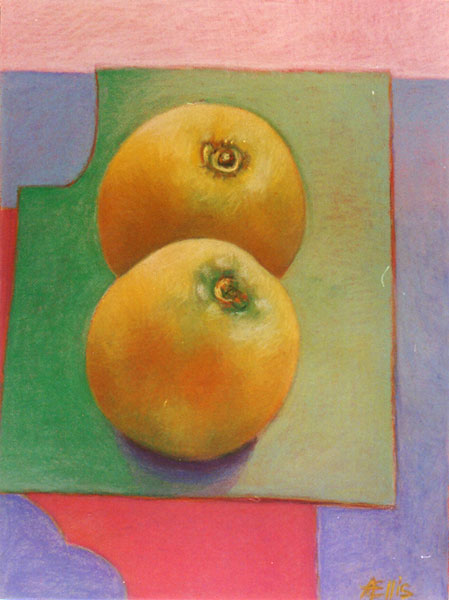 Fruits